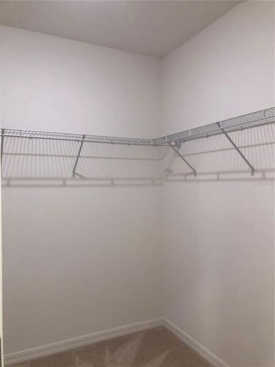 Image No.12-4 Bed Property for sale