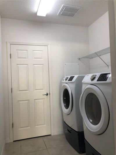 Image No.19-4 Bed Property for sale