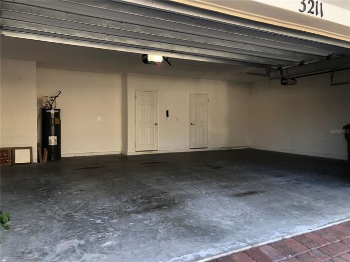 Image No.20-4 Bed Property for sale