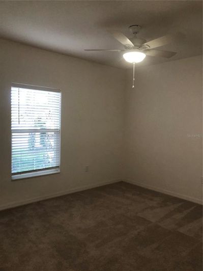 Image No.9-4 Bed Property for sale