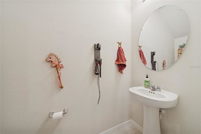 Image No.12-3 Bed Townhouse for sale