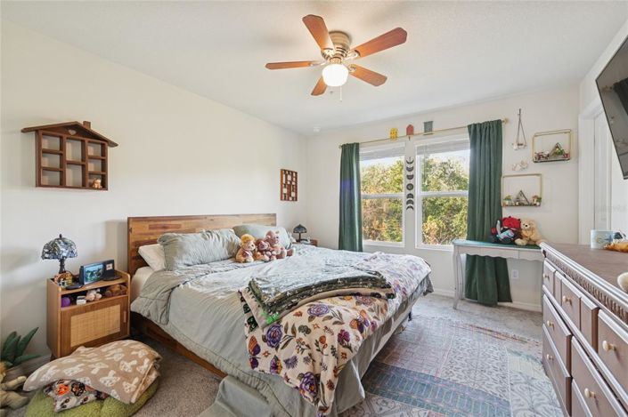 Image No.13-3 Bed Townhouse for sale