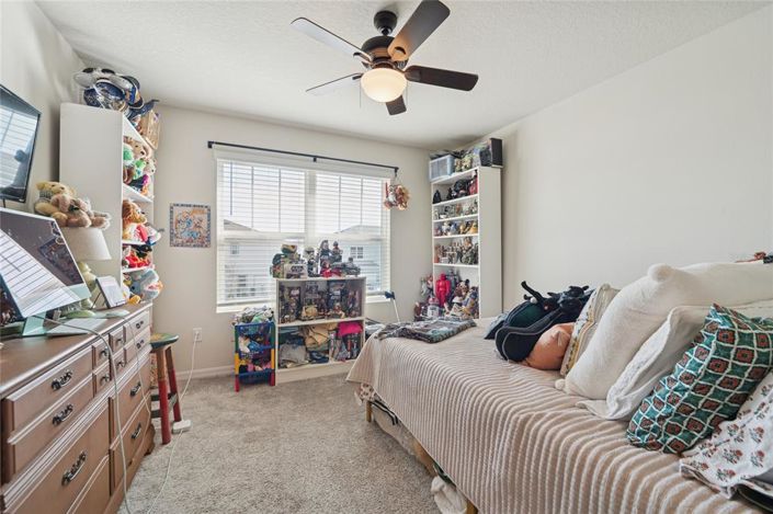 Image No.18-3 Bed Townhouse for sale