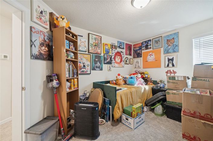 Image No.19-3 Bed Townhouse for sale