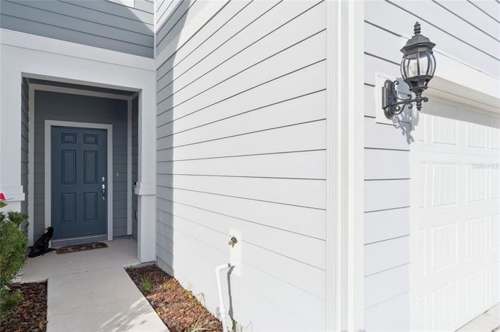 Image No.3-3 Bed Townhouse for sale