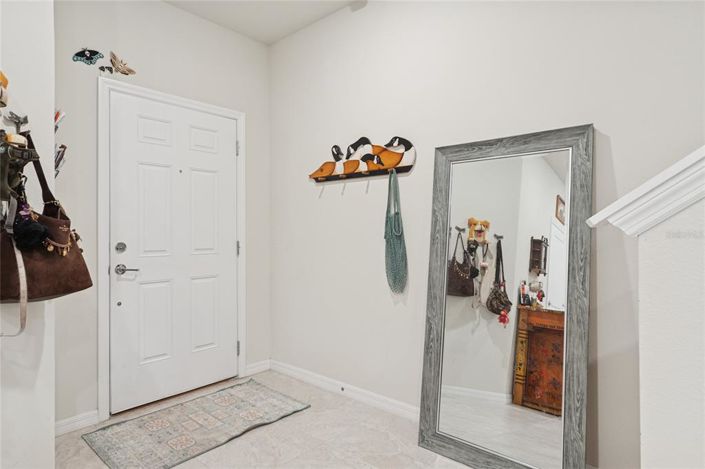 Image No.4-3 Bed Townhouse for sale