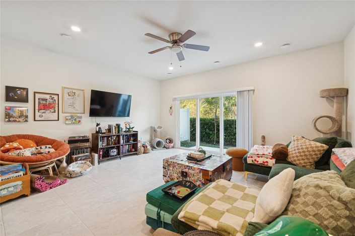 Image No.7-3 Bed Townhouse for sale