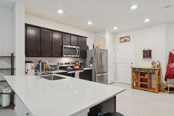 Image No.9-3 Bed Townhouse for sale