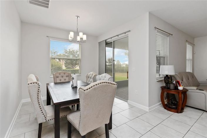 Image No.17-3 Bed Property for sale