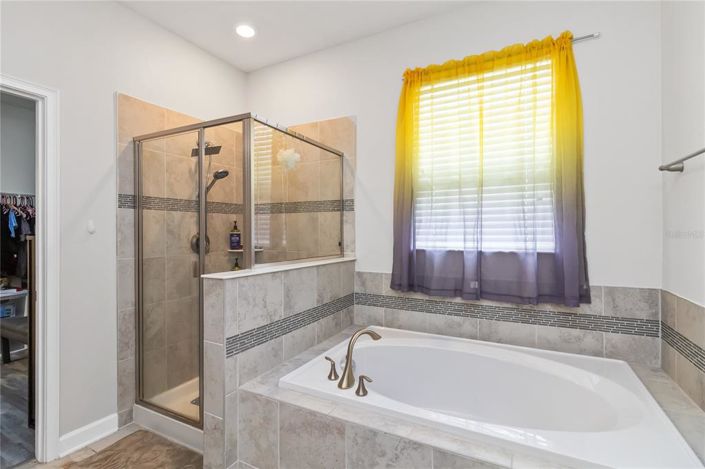 Image No.25-3 Bed Property for sale