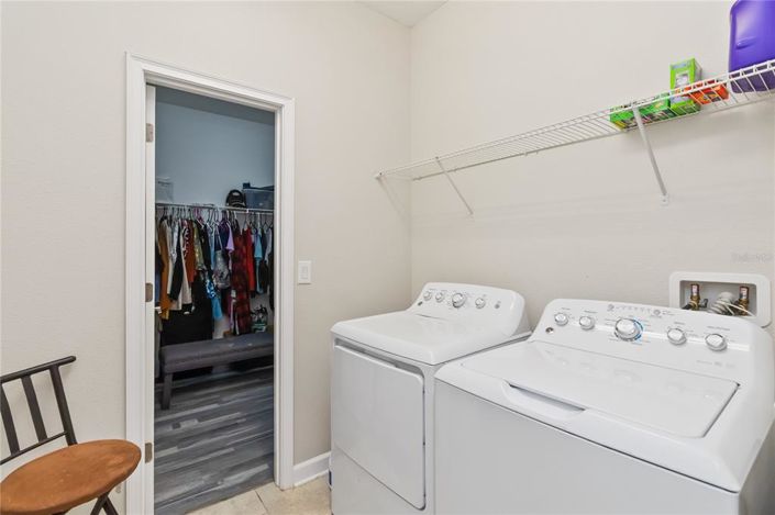 Image No.27-3 Bed Property for sale