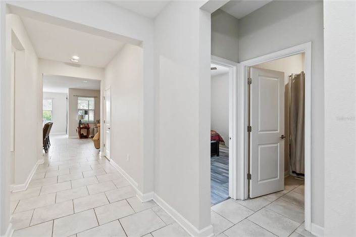 Image No.28-3 Bed Property for sale