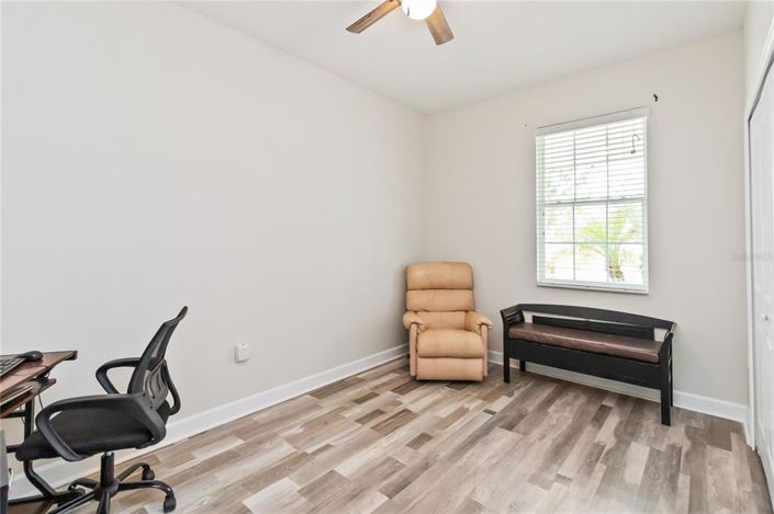 Image No.31-3 Bed Property for sale