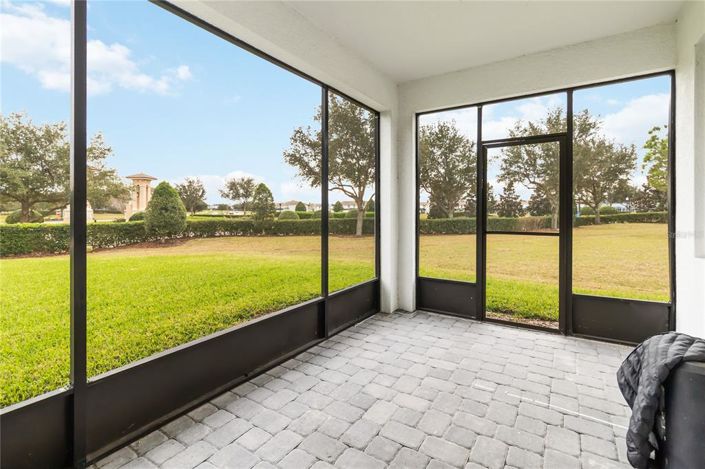 Image No.35-3 Bed Property for sale