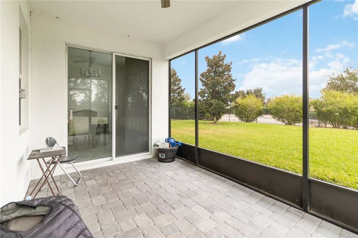 Image No.36-3 Bed Property for sale