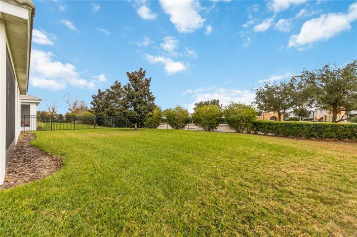 Image No.37-3 Bed Property for sale