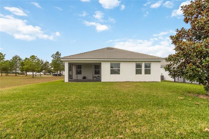 Image No.39-3 Bed Property for sale