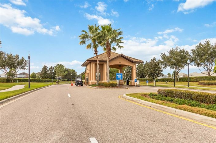 Image No.41-3 Bed Property for sale