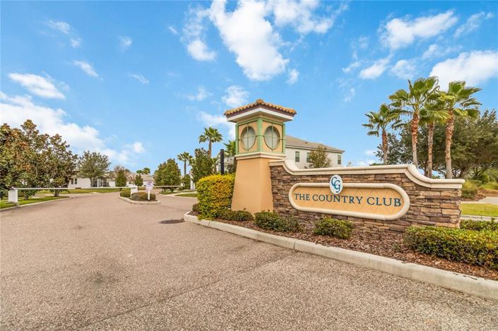 Image No.44-3 Bed Property for sale