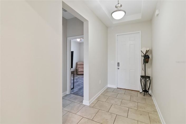 Image No.5-3 Bed Property for sale