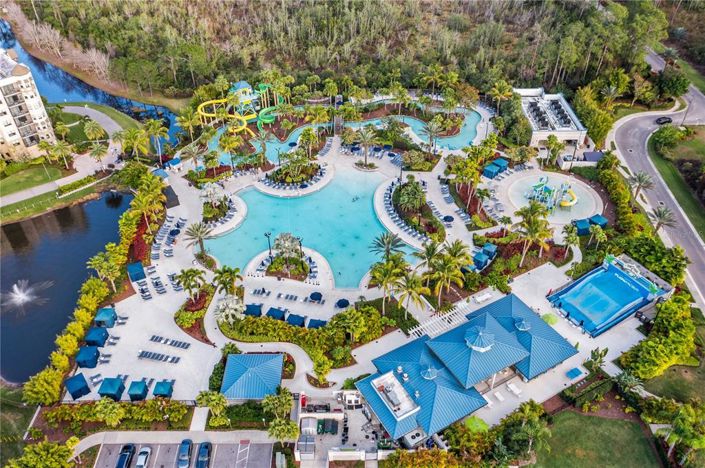 Image No.10-Propriété de 3 chambres à vendre à Winter Garden