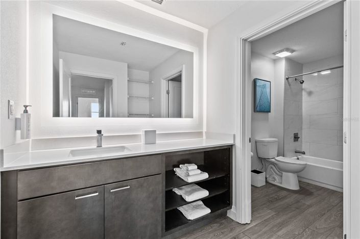 Image No.13-Propriété de 3 chambres à vendre à Winter Garden