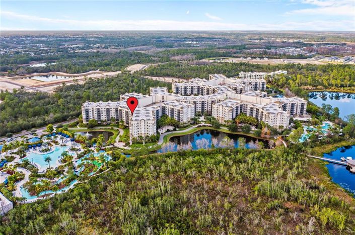 Image No.15-Propriété de 3 chambres à vendre à Winter Garden