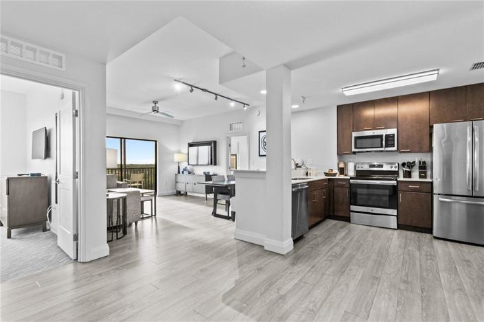 Image No.17-Propriété de 3 chambres à vendre à Winter Garden