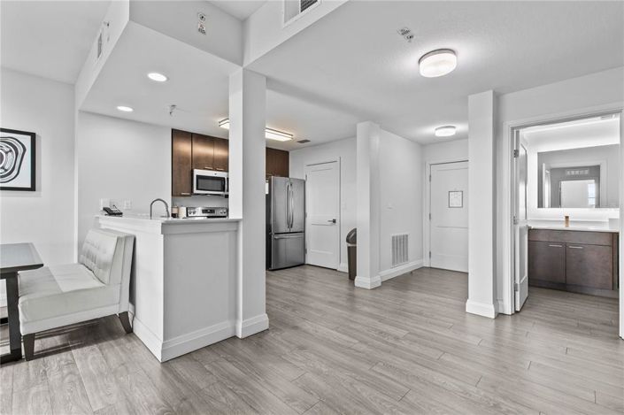 Image No.18-Propriété de 3 chambres à vendre à Winter Garden