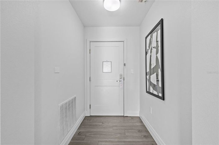 Image No.19-Propriété de 3 chambres à vendre à Winter Garden