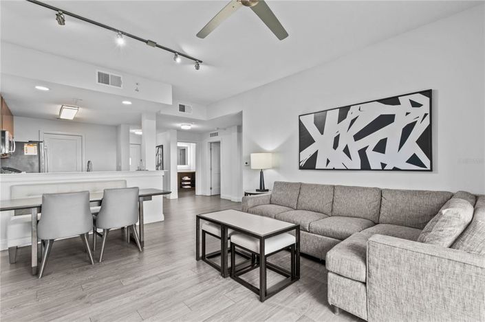 Image No.2-Propriété de 3 chambres à vendre à Winter Garden