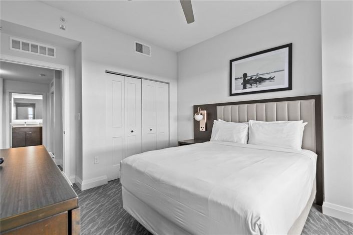 Image No.20-Propriété de 3 chambres à vendre à Winter Garden