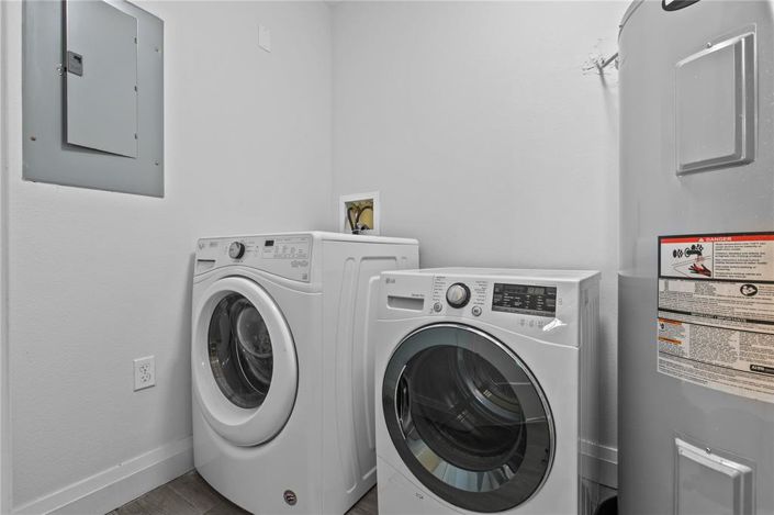 Image No.21-Propriété de 3 chambres à vendre à Winter Garden