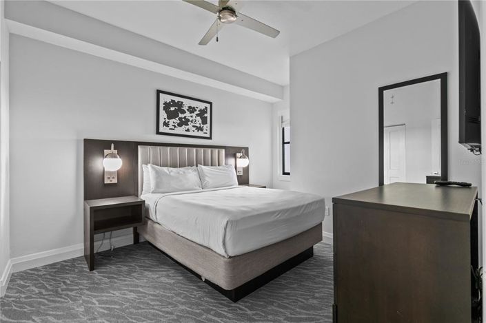 Image No.22-Propriété de 3 chambres à vendre à Winter Garden