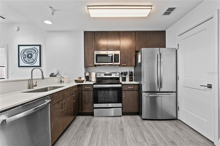 Image No.23-Propriété de 3 chambres à vendre à Winter Garden