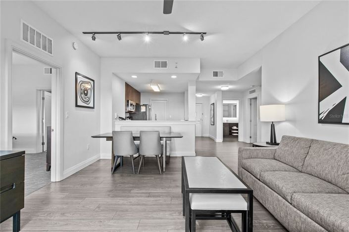 Image No.25-Propriété de 3 chambres à vendre à Winter Garden