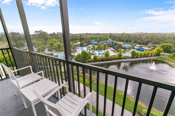 Image No.3-Propriété de 3 chambres à vendre à Winter Garden