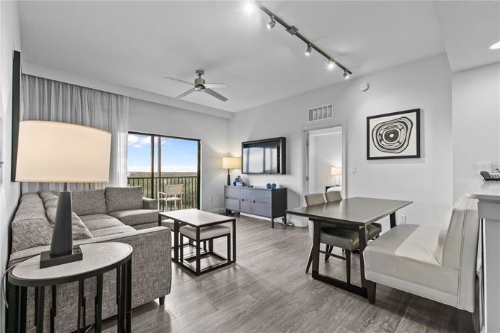 Image No.6-Propriété de 3 chambres à vendre à Winter Garden