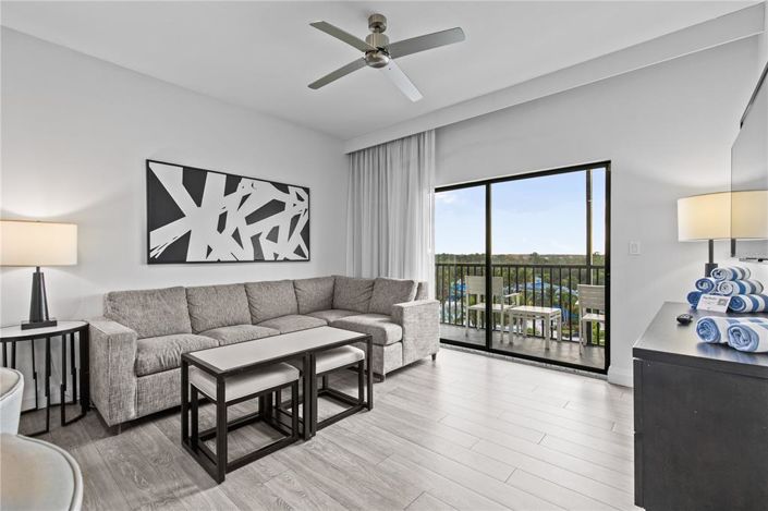 Image No.7-Propriété de 3 chambres à vendre à Winter Garden