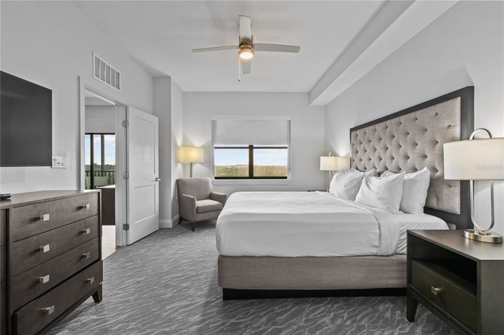 Image No.8-Propriété de 3 chambres à vendre à Winter Garden