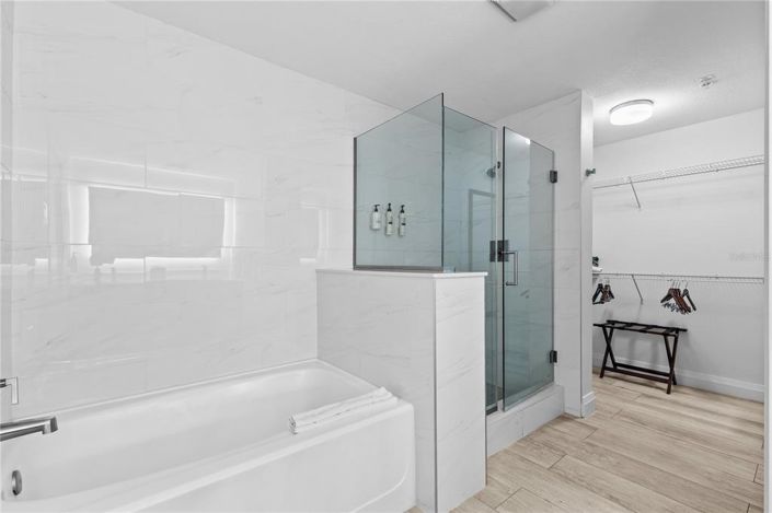 Image No.9-Propriété de 3 chambres à vendre à Winter Garden