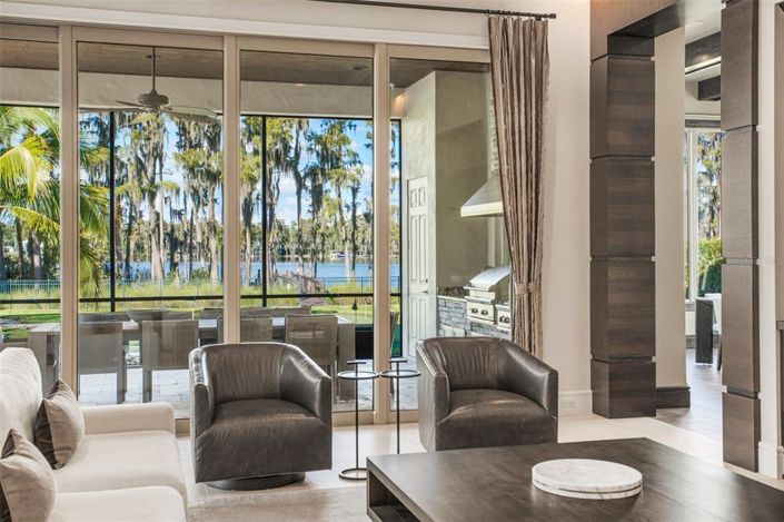 Image No.23-Propriété de 5 chambres à vendre à Windermere