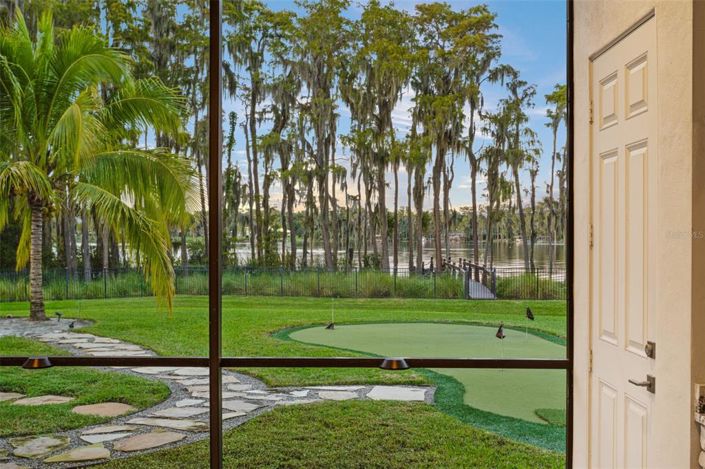 Image No.49-Propriété de 5 chambres à vendre à Windermere