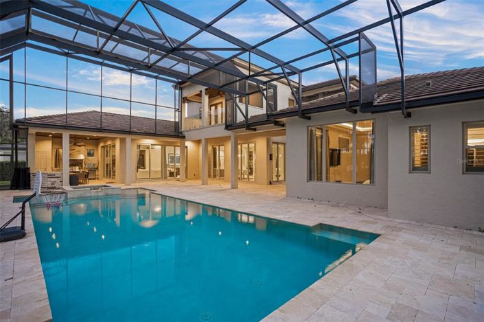 Image No.51-Propriété de 5 chambres à vendre à Windermere