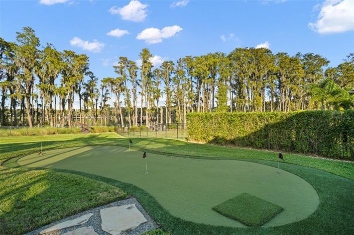 Image No.55-Propriété de 5 chambres à vendre à Windermere