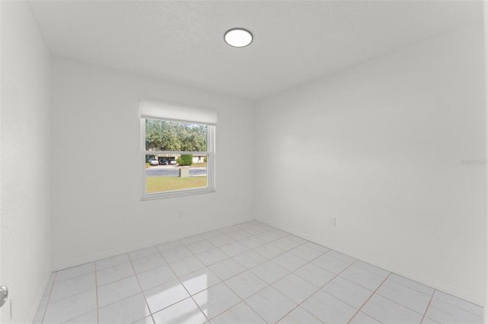 Image No.22-3 Bed Property for sale