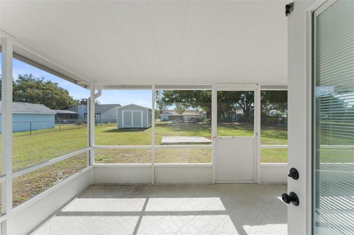 Image No.29-3 Bed Property for sale