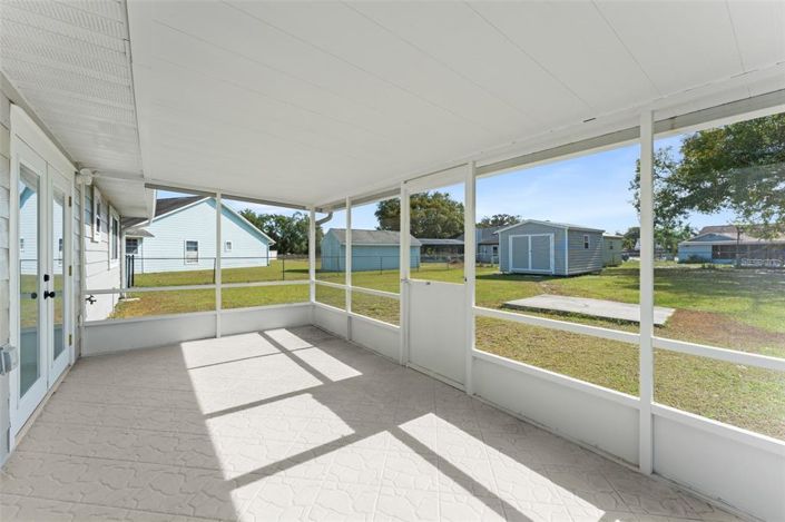 Image No.31-3 Bed Property for sale