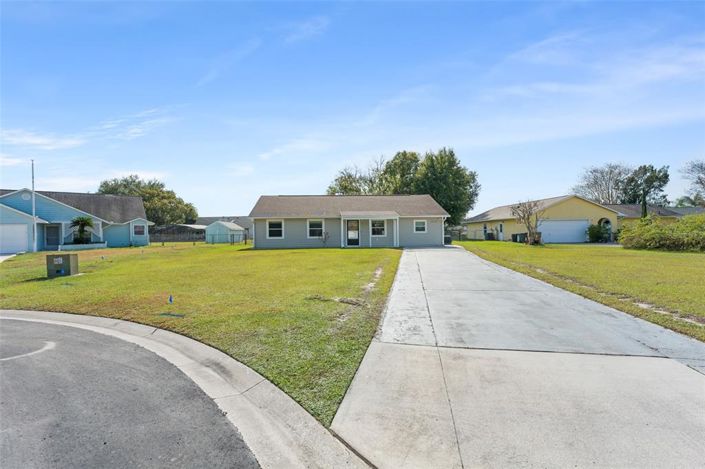 Image No.38-3 Bed Property for sale