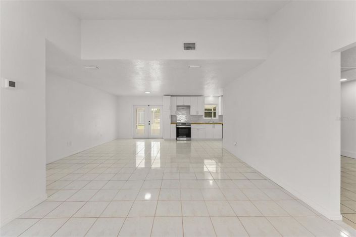 Image No.4-3 Bed Property for sale